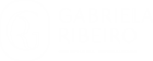 Gabriela